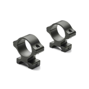 Leupold Rifleman Detachable Rifle Scope Rings 30mm High Matte