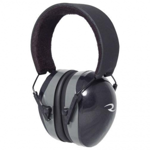 Radians Terminator Folding Ear Muffs