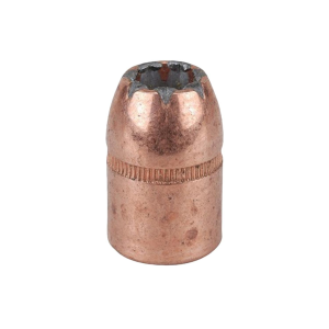 Speer Deep Curl Handgun Hunting Bullets .45 Colt .452" 250 gr DCHP 50/ct