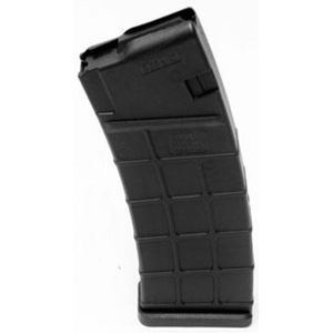 ProMag Heckler & Koch (H&K) HK93 Magazine .223 Black Polymer 30/rd