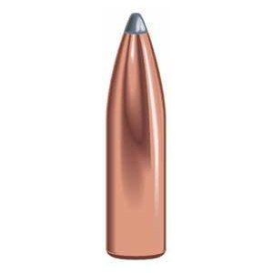 Speer Hot-Cor Rifle Bullets .30 cal .308" 200 gr SSP 50/ct