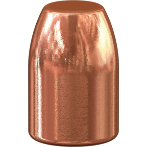 Speer TMJ Handgun Bullets .357 SIG/.38 Super .355" 125 gr TM-JFN 100/ct