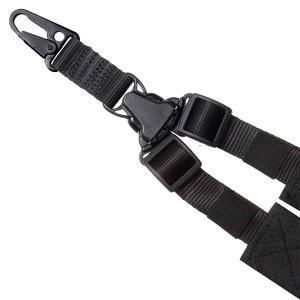 Outdoor Connection Tactical Sling Adapter