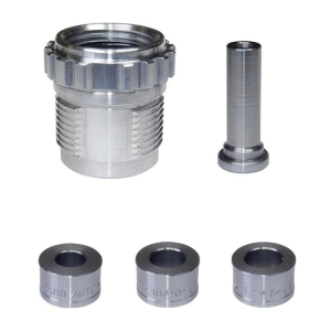 Lee App Bulge Buster Kit