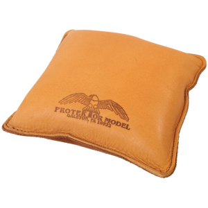 Protektor Model Small Pillow Bag