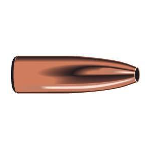 Speer Varminter Hollow Point Rifle Bullets 6mm .243" 75 gr HP 100/ct
