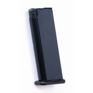 ProMag Kel-Tec P3AT Magazine .380 ACP Blued Steel 6/rd