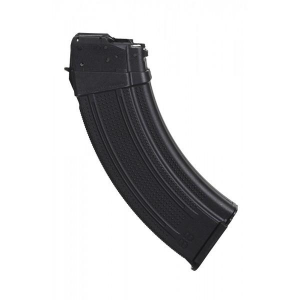 Promag AK-47 Magazine 7.62X39mm Steel Lined Polymer 30/rd
