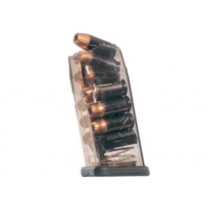 Elite Tactical Systems (ETS) Magazine Glock 30 .45 ACP 9/rd - For Glock 30