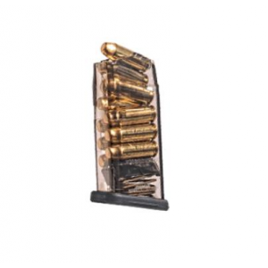 Elite Tactical Systems (ETS) Magazine Glock 20 10mm 10/rd - For Glock 29