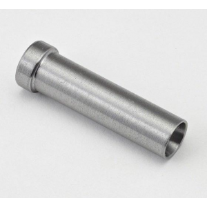 Hornady A-TIP Match Custom Bullet Seating Stem 6mm .243" 110 gr