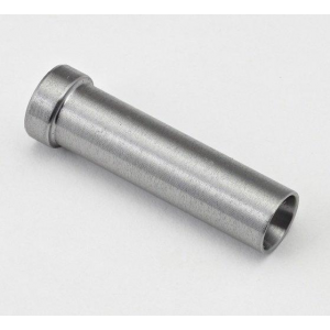 Hornady A-TIP Match Custom Bullet Seating Stem 6.5mm .264" 135/153 gr