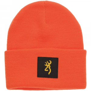 Browning BEANIE STILL WATER BLAZE