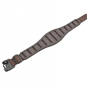 Quake Industries The Claw Contour Sling - Brown