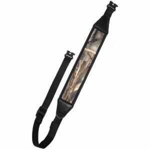 Outdoor Connection Raptor Sling