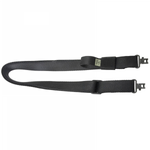 Outdoor Connection Super Sling w/Detachable Swivels
