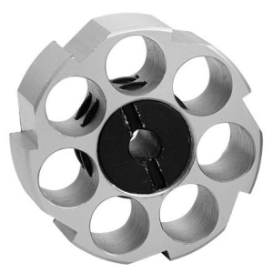 Hatsan-Usa Magazine CARNIVORE 30 - 7 Shot - $15.29 at Natchez Shooting & Outdoors