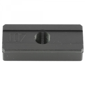 MGW SHOE PLATE FOR S&W GEN3 9MM