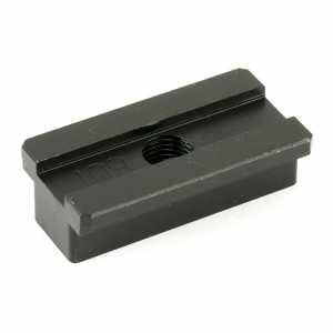 MGW SHOE PLATE FOR SIG P220