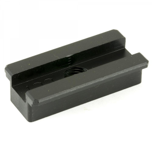 MGW SHOE PLATE FOR SIG P320/250