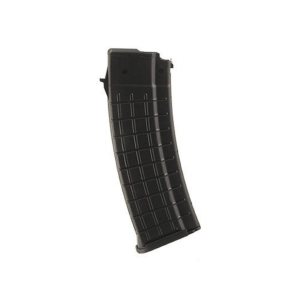Promag ProMag AK-223 Magazine Black Polymer 30/rd - $11.49 at Natchez Shooting & Outdoors