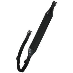 Outdoor Connection Elite Neoprene Sling