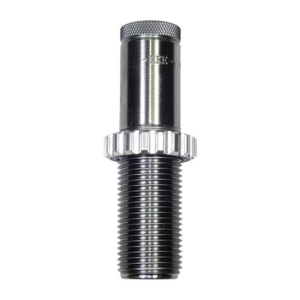 Lee Precision Quick Trim Rifle Die 6.5x55 Mauser