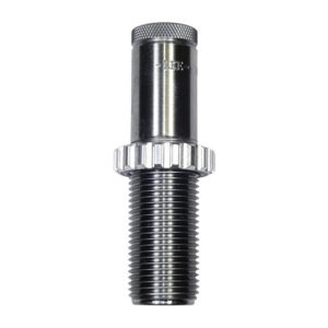 Lee Precision Quick Trim Rifle Die .222 Rem