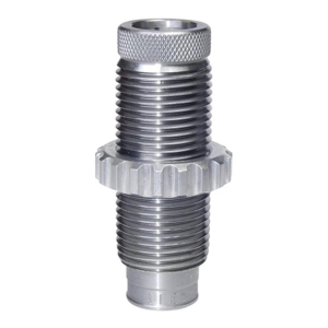Lee Factory Rifle Crimp Die 6.5x55
