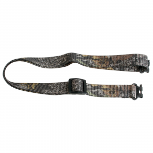 Outdoor Connection Express 2 Sling
