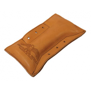 Protektor Model Front Squeeze Bag