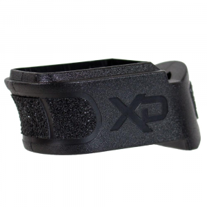 Springfield Armory Extended Magazine Sleeve for XD Mod.2 .40 S&W & 9mm Luger
