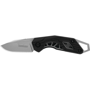 Natchez Shooting & Outdoors Kershaw Diode Knife - $10.99 at Natchez Shooting & Outdoors