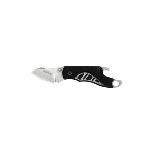 Kershaw Cinder Keychain Knife - 1.4" Blade