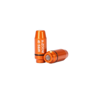 StrikerCap 40 S&W 2/pk