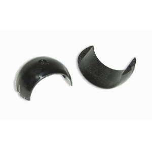 Burris Burris Signature Offset Ring Insert .010 Eccentric 1" - $8.99 at Natchez Shooting & Outdoors