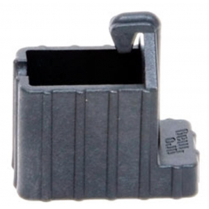 ProMag Industries Magazine Loader - For Glock 9mm/.40 S&W - Black Polymer - 5 rds.