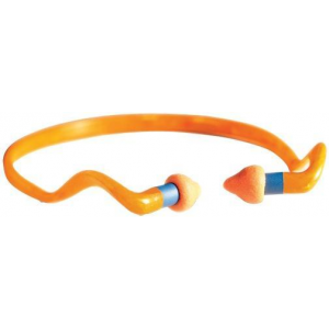 Howard Leight Quiet Band Hearing Protection