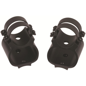 D RINGSEE THRU1"BRNG A
