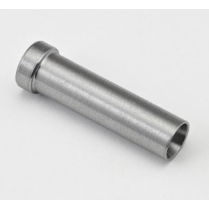 Hornady FTX Seating Stem .35 cal .358" 200 gr
