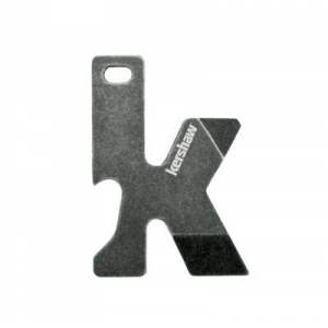 Kershaw Keychain K-TOOL