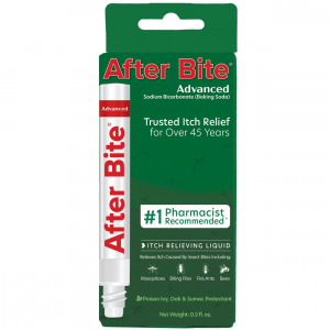 Ready Brands After Bite Insect Bite Treatment