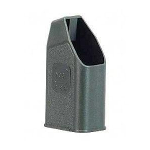 Glock Magazine Speedloader - 9mm & .40 S&W