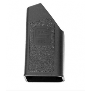 Glock Speed Loader for Glock Model 43 Slim Only Magazine 9mm Luger