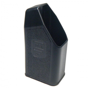 Glock Magazine Speedloader For Glock G36 & G36FGR (Slim) .45 ACP