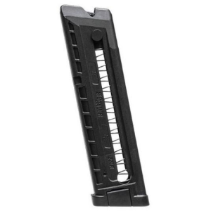Sig-Sauer Sig Sauer P322 Magazine 22LR 20/rd - $27.89 at Natchez Shooting & Outdoors