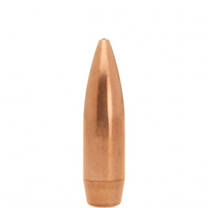 Lapua Scenar OTM Rifle Bullets 30 cal .308" 167 gr