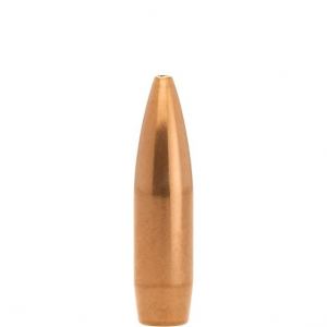 Lapua Scenar-L OTM Rifle Bullets 22 cal .224" 69 gr