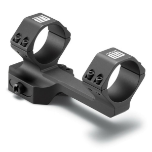 Eotech EOTech PRS 2" Cantilever Mount 34mm Tube 37mm Height - $225.00 at Natchez Shooting & Outdoors