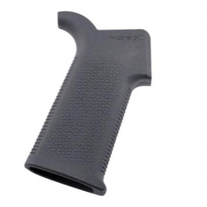Magpul MOE Slim Line Grip Fits AR-15/M4 Grey Finish